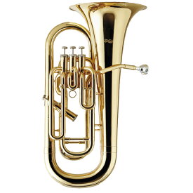 楽天市場 手袋 ユーフォニアム 金管楽器 管楽器 吹奏楽器 楽器 音響機器の通販