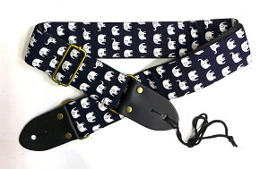 Aria SPS-2400ZO AA ەM^[Xgbv