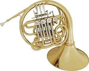 Kaerntner KFH130 Pgi[ t`z