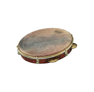 REMO �V���[�� Choro�FLREMPD821081113�y10×1.78�z