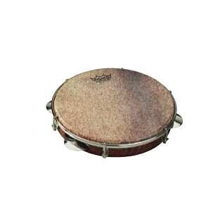 REMO �T���o�V���[�� Samba Choro�FLREMPD821081213�y10×1.85�z