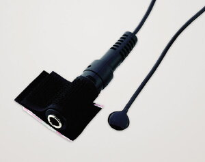 Shadow SH-710 pr VhE \t^sbNAbv