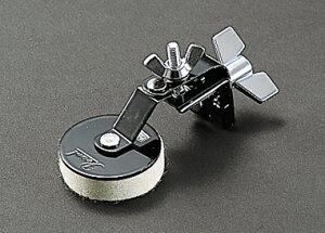 Pearl AEgTChE}t[ OM-1 (tFg~[g)