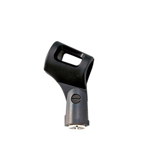 Kikutani MH-6 ���C�����X�p�}�C�N�z���_�[ Black