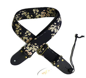 Aria SPS-2400WG AA a M^[Xgbv