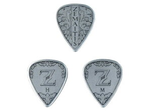 ZEMAITIS ZP06 eBAhbv 10Zbg [}CeBX M^[sbN Medium