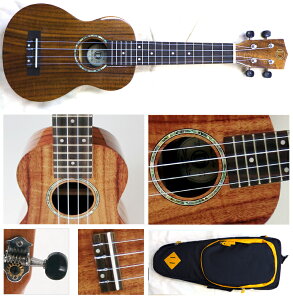 DCT DUS-152K \vmENFRA