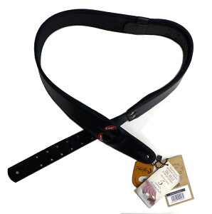 Right On Straps CHARM BLACK M^[/x[XpXgbv
