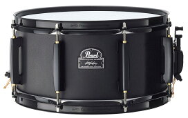 楽天市場】REGAL TIP 208R-JP (Jeff Porcaro Model) リーガルチップ 
