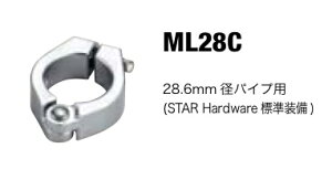 TAMA MEMORY LOCKS ML28C �^�} �������[���b�N