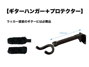 Kikutani GH-240M^[nK[{veN^[