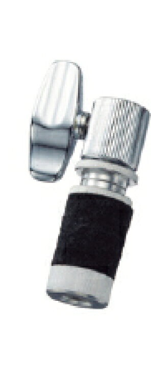 Pearl HCL-79 パール ハイハットクラッチ musicfarm Pearl パール ハイハットクラッチ HCL-79