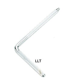 TAMA L Rod：LLT (タムタム用：φ10.5mm)