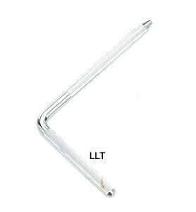 TAMA L RodFLLT (^^pF10.5mm)