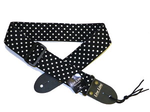 LiveLine LS2000WBB �M�^�[ �x�[�X�p�X�g���b�v �u���b�N ����