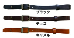 LiveLine AR[XeBbNM^[XgbvERlN^[ ubN LGSC14BLK