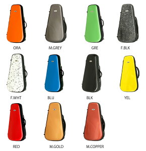bags EVOLUTION TRUMPET gybgp t@Co[En[hP[X M.COPPER