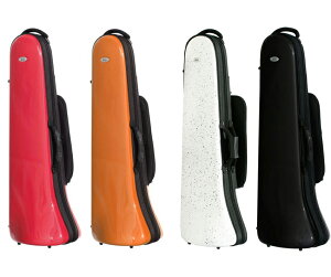 bags EVOLUTION TROMBONE g{[p n[hP[X ORA