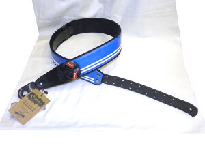 Right On Straps RACE BLUE M^[/x[XpXgbv