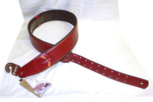 Right On Straps Charm RED M^[/x[XpXgbv