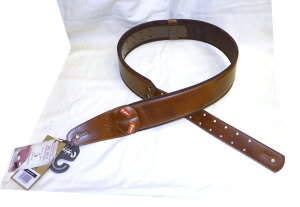 Right On Straps Charm BROWN M^[/x[XpXgbv