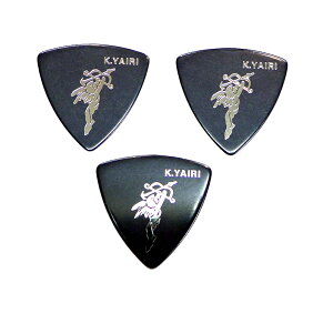 K.Yairi �s�b�N PPS �G���W�F�� 10���Z�b�g