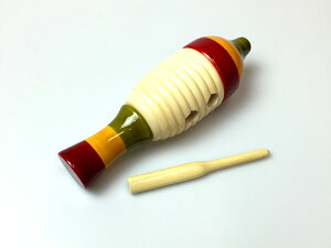 Pearl PB-GU208S �~�j�E�E�b�h�M��