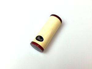 Pearl PB-RWS430L EhEEbhEVFCJ[