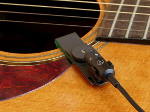 audio-technica PRO70 obNGNgbgERfT[^xA}CNz Black