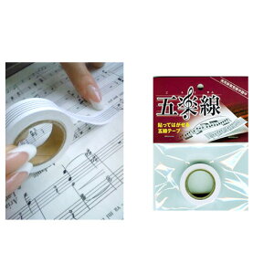 AA ~[WbNItBX ܊ye[v ʏ^Cv 12mm 2Zbg