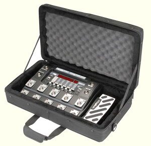 SKB SKB-SC2111 Black GtFN^[P[X
