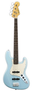 Edwards E-JB-105R SOB Sonic Blue b^[MOobNT[rX Gh[Y GLx[X