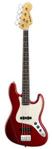 Edwards E-JB-105R CAR Candy Apple Red b^[MOobNT[rX Gh[Y GLx[X