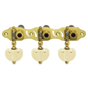 Aria AT-600C Gold L1+R1 1Zbg NVbNM^[p yO