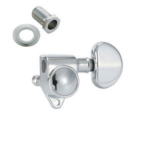 Aria AT-280G GLM^[p yO 33 Chrome L3+R3 1Zbg