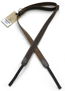 Right On Straps UKE-DUAL-HOOK Brown ENpXgbv uE