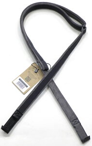 Right On Straps CLASSICAL-DUAL-HOOK Black NVbNM^[pXgbv ubN