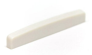 Graphtech TUSQ M^[pibg PQ-2200-00 XggpH tbg{g