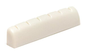 Graphtech TUSQ M^[pibg PQ-6060-00 GstHpXbgt