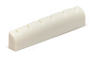 Graphtech TUSQ M^[pibg PQ-6114-L0 Xbgt M^[p (L0:p)