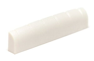 Graphtech TUSQ M^[pibg PQ-6133-00 Xbgt M^[p