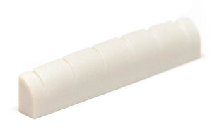 Graphtech TUSQ M^[pibg PQ-6134-L0 Xbgt M^[p (L0:p)