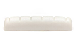 Graphtech TUSQ M^[pibg PQ-6135-00 Xbgt M^[p