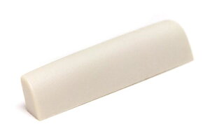 Graphtech TUSQ M^[pibg PQ-M100-00 }[`^Cv uN