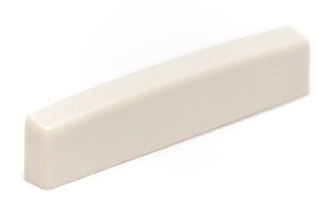 Graphtech TUSQ M^[pibg PQ-4000-00 GNXgW{EuNibg