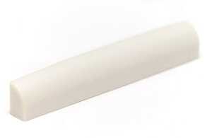 Graphtech TUSQ M^[pibg PQ-4300-00 eC[NVbNEuNibg