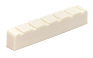 Graphtech TUSQ M^[pibg PQ-6220-00 XbgtANVbNp