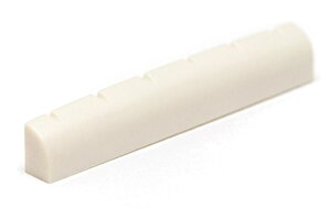 Graphtech TUSQ M^[pibg PQ-6260-L0 XbgtANVbNp (L0:p)