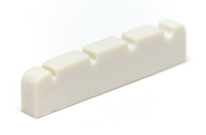 Graphtech TUSQ x[Xpibg PQ-1200-00 XbgtAx[Xp