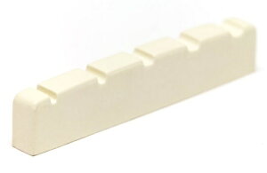 Graphtech TUSQ x[Xpibg PQ-1400-00 XbgtA5x[Xp